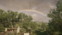 bilder/galerie/valhallazorn/Assassins Creed Valhalla__ (4).jpeg